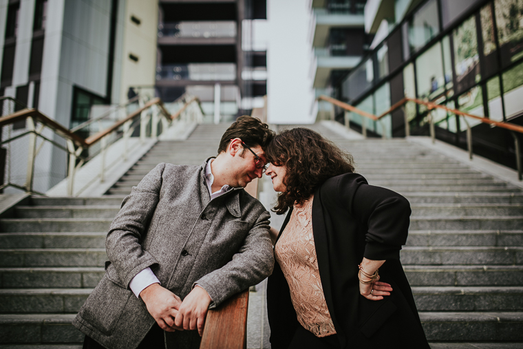 68__Barbara♥Alessandro_Silvia Taddei Wedding Photographer Sardinia 018.jpg